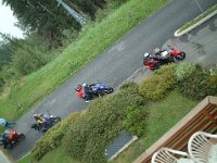 2003 VA004
