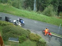 2003 VA008
