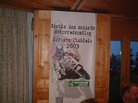 2003 VA017
