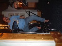 2003 VA025
