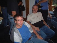 2003 VA027