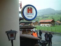 2003 VA032