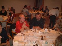 2003 VA038