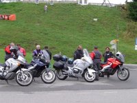 2003 VA051