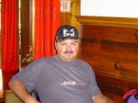 2003 VA059
