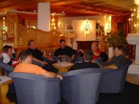 2003 VA064