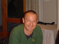 2003 VA069