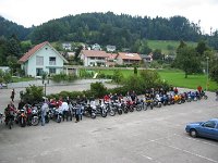100-0043 IMG1x1