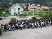 100-0044 IMG1x1