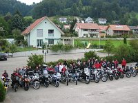 100-0045 IMG1x1