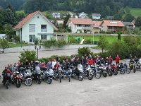 100-0046 IMG1x1