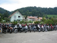 100-0047 IMG1x1