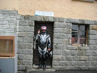 100-0069 IMG1x1