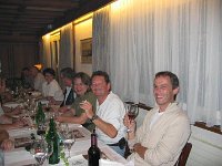 Image12001x1