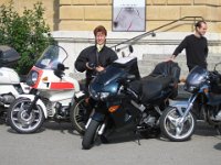 2005 VA012