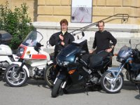 2005 VA013