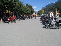 2006 VA003