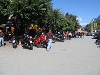 2006 VA004