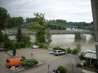 2007 VA007