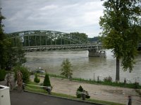 2007 VA009