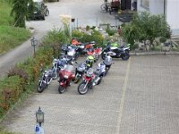 2007 VA012