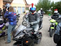 2007 VA020