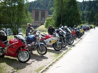 2007 VA022