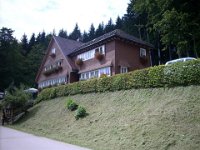 2007 VA024