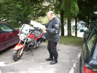 2007 VA026