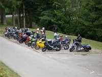 2007 VA039