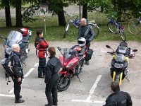2007 VA040