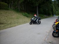 2007 VA041