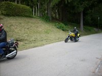 2007 VA042