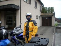 2008 VA004