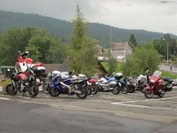 2008 VA009
