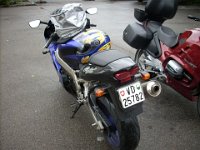 2008 VA024