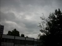 2008 VA025