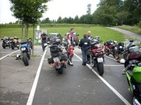 2008 VA027