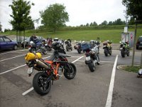 2008 VA028