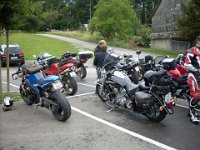 2008 VA029