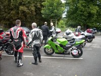 2008 VA030