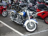 2008 VA032