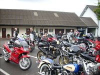 2008 VA033