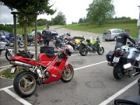 2008 VA054