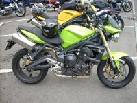 2008 VA056