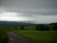 2008 VA059