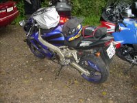 2008 VA061