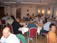 2008 VA062