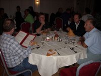 2008 VA063