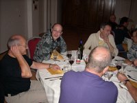 2008 VA065